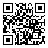 https://chigua1.com/scock/1512256835.html