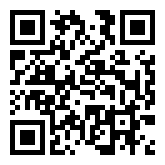 https://chigua1.com/scock/1512256935.html