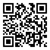 https://chigua1.com/scock/1512257035.html