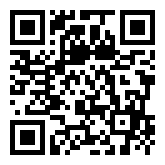 https://chigua1.com/scock/1512257235.html