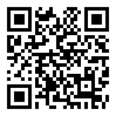 https://chigua1.com/scock/1512257335.html