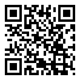 https://chigua1.com/scock/1512257435.html