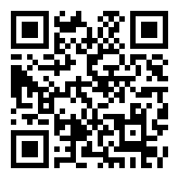 https://chigua1.com/scock/1512257535.html