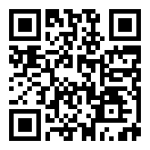 https://chigua1.com/scock/1512257635.html