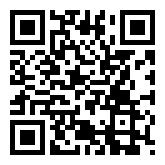 https://chigua1.com/scock/1512257735.html