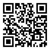 https://chigua1.com/scock/1512257835.html