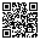 https://chigua1.com/scock/1512257935.html