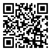 https://chigua1.com/scock/1512258135.html