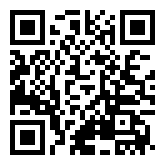 https://chigua1.com/scock/1512258335.html