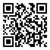 https://chigua1.com/scock/1512258435.html