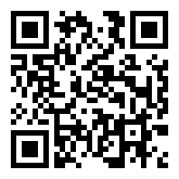 https://chigua1.com/scock/1512258635.html
