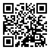 https://chigua1.com/scock/1512258735.html