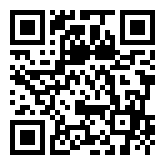 https://chigua1.com/scock/1512258835.html