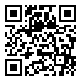 https://chigua1.com/scock/1512258935.html