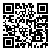 https://chigua1.com/scock/1512259035.html