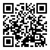 https://chigua1.com/scock/1512259135.html