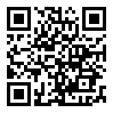 https://chigua1.com/scock/1512259235.html