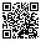 https://chigua1.com/scock/1512259335.html