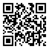 https://chigua1.com/scock/1512259435.html