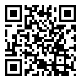 https://chigua1.com/scock/1512259535.html
