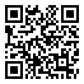 https://chigua1.com/scock/1512259635.html