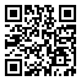 https://chigua1.com/scock/1512259735.html