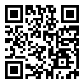 https://chigua1.com/scock/1512259835.html