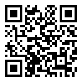https://chigua1.com/scock/1512259935.html