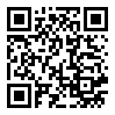 https://chigua1.com/scock/1512260035.html