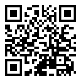 https://chigua1.com/scock/1512260135.html