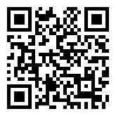 https://chigua1.com/scock/1512260335.html