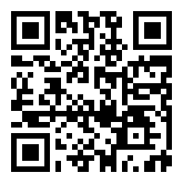 https://chigua1.com/scock/1512260435.html
