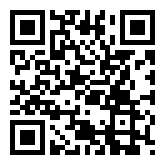 https://chigua1.com/scock/1512260535.html