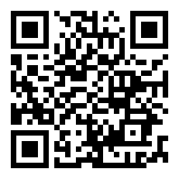 https://chigua1.com/scock/1512260635.html