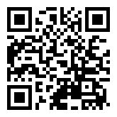 https://chigua1.com/scock/1512260735.html