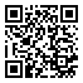 https://chigua1.com/scock/1512260835.html
