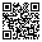 https://chigua1.com/scock/1512260935.html