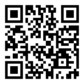 https://chigua1.com/scock/1512261335.html