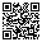 https://chigua1.com/scock/1512261435.html