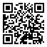https://chigua1.com/scock/1512261535.html