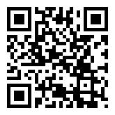 https://chigua1.com/scock/1512261635.html