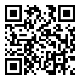 https://chigua1.com/scock/1512261735.html
