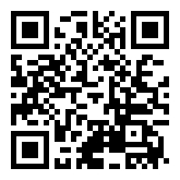 https://chigua1.com/scock/1512261935.html