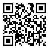 https://chigua1.com/scock/1512262035.html