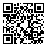 https://chigua1.com/scock/1512262135.html