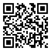 https://chigua1.com/scock/1512262235.html