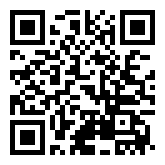 https://chigua1.com/scock/1512262335.html