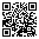 https://chigua1.com/scock/1512262435.html