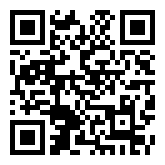 https://chigua1.com/scock/1512262535.html