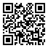 https://chigua1.com/scock/1512262635.html